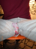 www.diary.mathieuroquigny.com