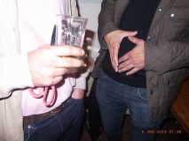 www.diary.mathieuroquigny.com