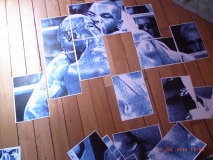 www.diary.mathieuroquigny.com