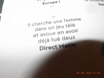 www.diary.mathieuroquigny.com