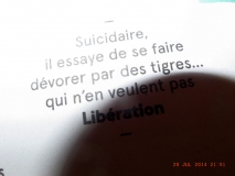 www.diary.mathieuroquigny.com