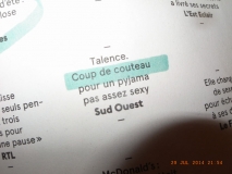 www.diary.mathieuroquigny.com