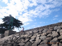 www.diary.mathieuroquigny.com