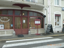www.diary.mathieuroquigny.com
