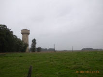 www.diary.mathieuroquigny.com