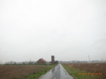 www.diary.mathieuroquigny.com