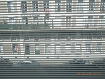 www.diary.mathieuroquigny.com