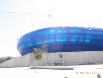 www.diary.mathieuroquigny.com