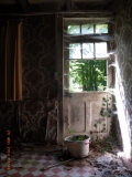 www.diary.mathieuroquigny.com
