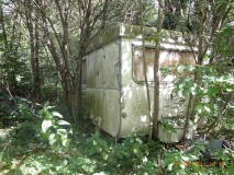 www.diary.mathieuroquigny.com