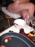 www.diary.mathieuroquigny.com