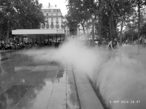 www.diary.mathieuroquigny.com