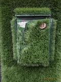 www.diary.mathieuroquigny.com