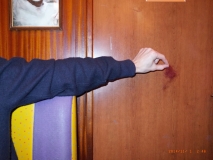 www.diary.mathieuroquigny.com