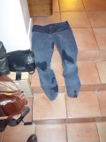 www.diary.mathieuroquigny.com
