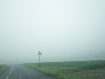 www.diary.mathieuroquigny.com