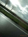 www.diary.mathieuroquigny.com