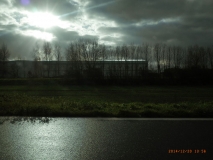 www.diary.mathieuroquigny.com