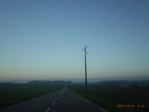 www.diary.mathieuroquigny.com
