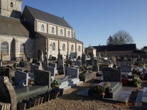 www.diary.mathieuroquigny.com