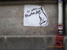 www.diary.mathieuroquigny.com