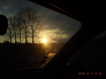 www.diary.mathieuroquigny.com