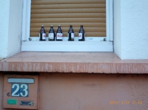 www.diary.mathieuroquigny.com