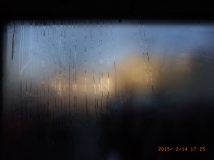 www.diary.mathieuroquigny.com