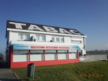 www.diary.mathieuroquigny.com
