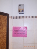 www.diary.mathieuroquigny.com