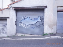 www.diary.mathieuroquigny.com