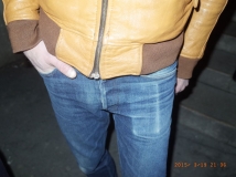 www.diary.mathieuroquigny.com