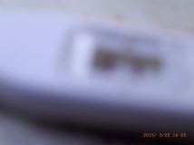 www.diary.mathieuroquigny.com