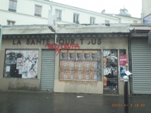 www.diary.mathieuroquigny.com