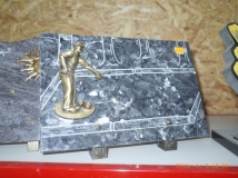www.diary.mathieuroquigny.com