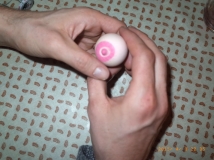 www.diary.mathieuroquigny.com