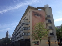 www.diary.mathieuroquigny.com