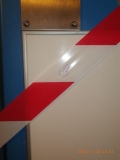 www.diary.mathieuroquigny.com