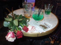 www.diary.mathieuroquigny.com