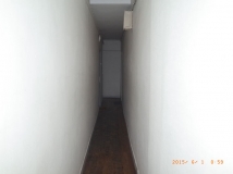 www.diary.mathieuroquigny.com