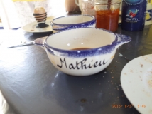 www.diary.mathieuroquigny.com
