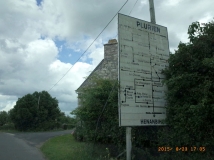 www.diary.mathieuroquigny.com