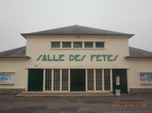 www.diary.mathieuroquigny.com