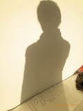 www.diary.mathieuroquigny.com