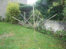 www.diary.mathieuroquigny.com