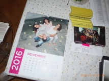 www.diary.mathieuroquigny.com