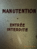 www.diary.mathieuroquigny.com