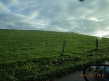 www.diary.mathieuroquigny.com
