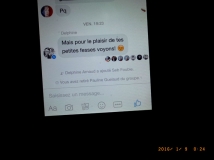 www.diary.mathieuroquigny.com