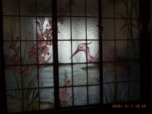www.diary.mathieuroquigny.com